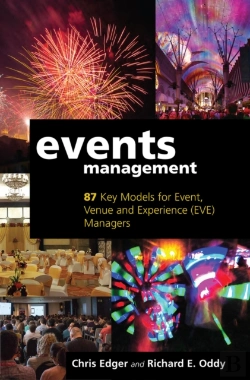 Bertrand.pt - Events Management