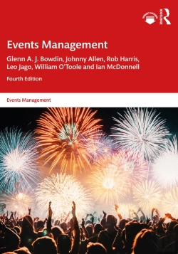 Bertrand.pt - Events Management