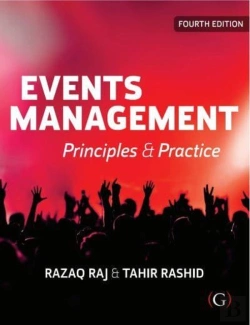 Bertrand.pt - Events Management