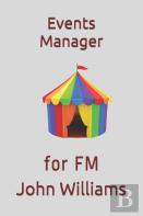 Events Manager