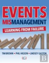 Events Mismanagement