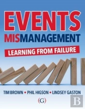 Events Mismanagement