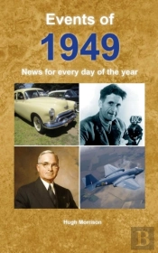 Events Of 1949