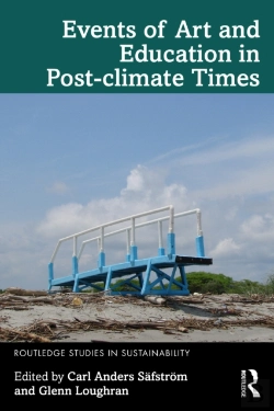 Bertrand.pt - Events Of Art And Education In Post-Climate Times