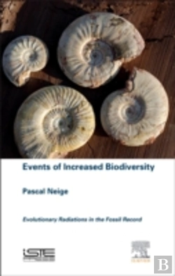 Bertrand.pt - Events Of Increased Biodiversity
