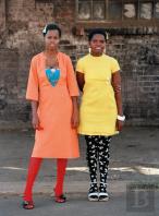 Events Of The Social: Portraiture And Collective Agency