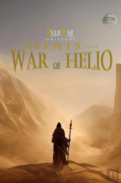 Bertrand.pt - Events Of The War Of Helio