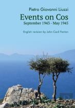 Events On Cos, September 1943 May 1945