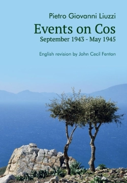 Bertrand.pt - Events On Cos, September 1943 May 1945