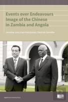 Events Over Endeavours Â€“ Image Of The Chinese In Zambia And Angola