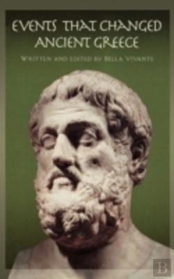 Bertrand.pt - Events That Changed Ancient Greece
