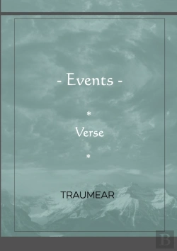 Bertrand.pt - Events