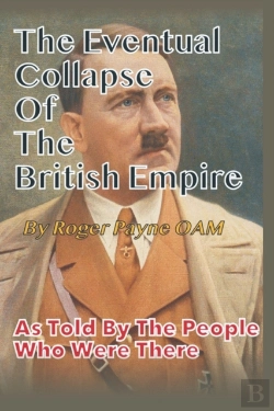 Bertrand.pt - Eventual Collapse Of The British Empire