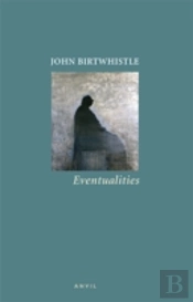 Eventualities