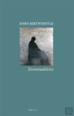 Bertrand.pt - Eventualities
