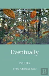 Eventually
