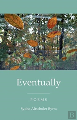 Bertrand.pt - Eventually