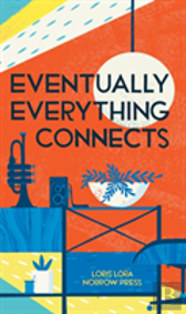 Eventually Everything Connects