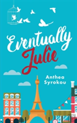Bertrand.pt - Eventually Julie