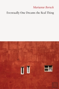 Bertrand.pt - Eventually One Dreams The Real Thing
