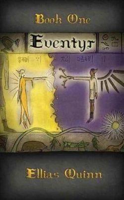 Bertrand.pt - Eventyr