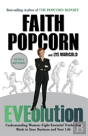 Eveolution