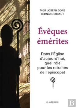Bertrand.pt - Eveques Emerites