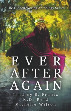 Bertrand.pt - Ever After Again