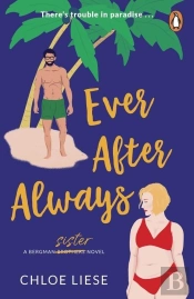 Ever After Always