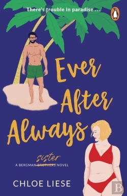 Bertrand.pt - Ever After Always