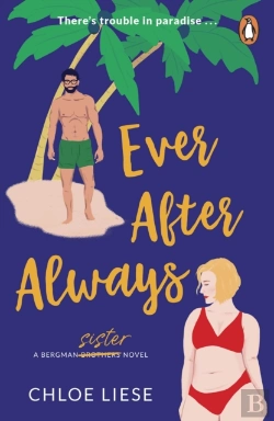 Bertrand.pt - Ever After Always