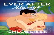 Ever After Always