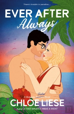 Bertrand.pt - Ever After Always