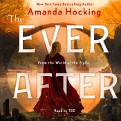 Ever After