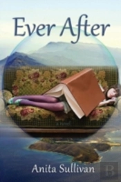Ever After