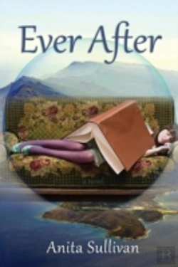 Bertrand.pt - Ever After
