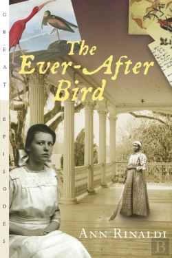 Bertrand.pt - Ever-After Bird