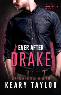 Bertrand.pt - Ever After Drake