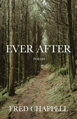 Bertrand.pt - Ever After