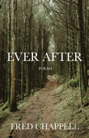 Ever After