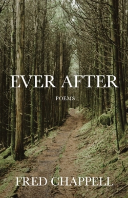 Bertrand.pt - Ever After