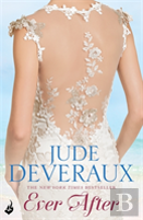 Ever After