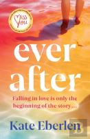 Ever After