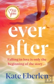Ever After