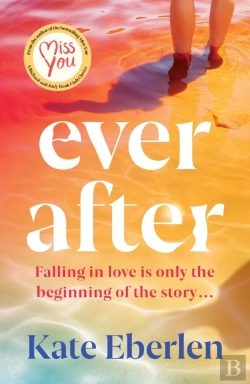 Bertrand.pt - Ever After