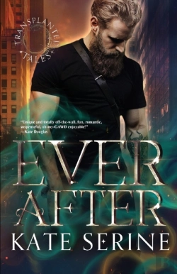 Bertrand.pt - Ever After