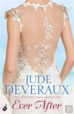 Bertrand.pt - Ever After: Nantucket Brides Book 3 (A Truly Enchanting Summer Read)