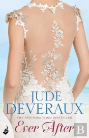 Ever After: Nantucket Brides Book 3 (A Truly Enchanting Summer Read)
