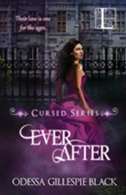 Bertrand.pt - Ever After
