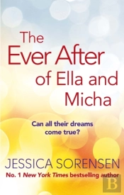 Ever After Of Ella And Micha